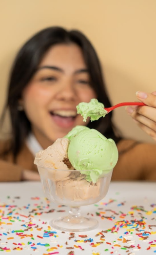 0e559ea28e8fcaad793adfb3fb0374990a710423