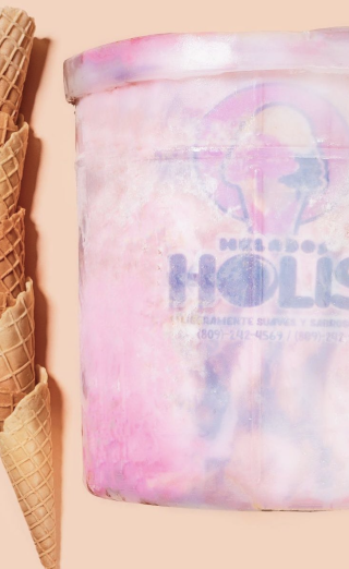 7c3baba14ae9a7380039d4f78d6ac3a6beae8273