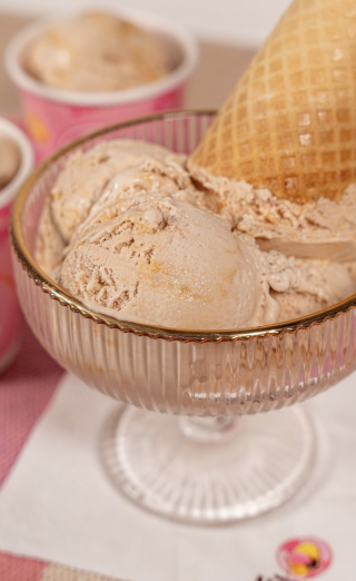 ea2618015f158780d36b6cd52a58981b5a27a4a9