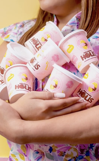 efb0196ac3523f70b3bb7da5f759ce33bd4c23b8